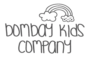 Bombay Kids Company