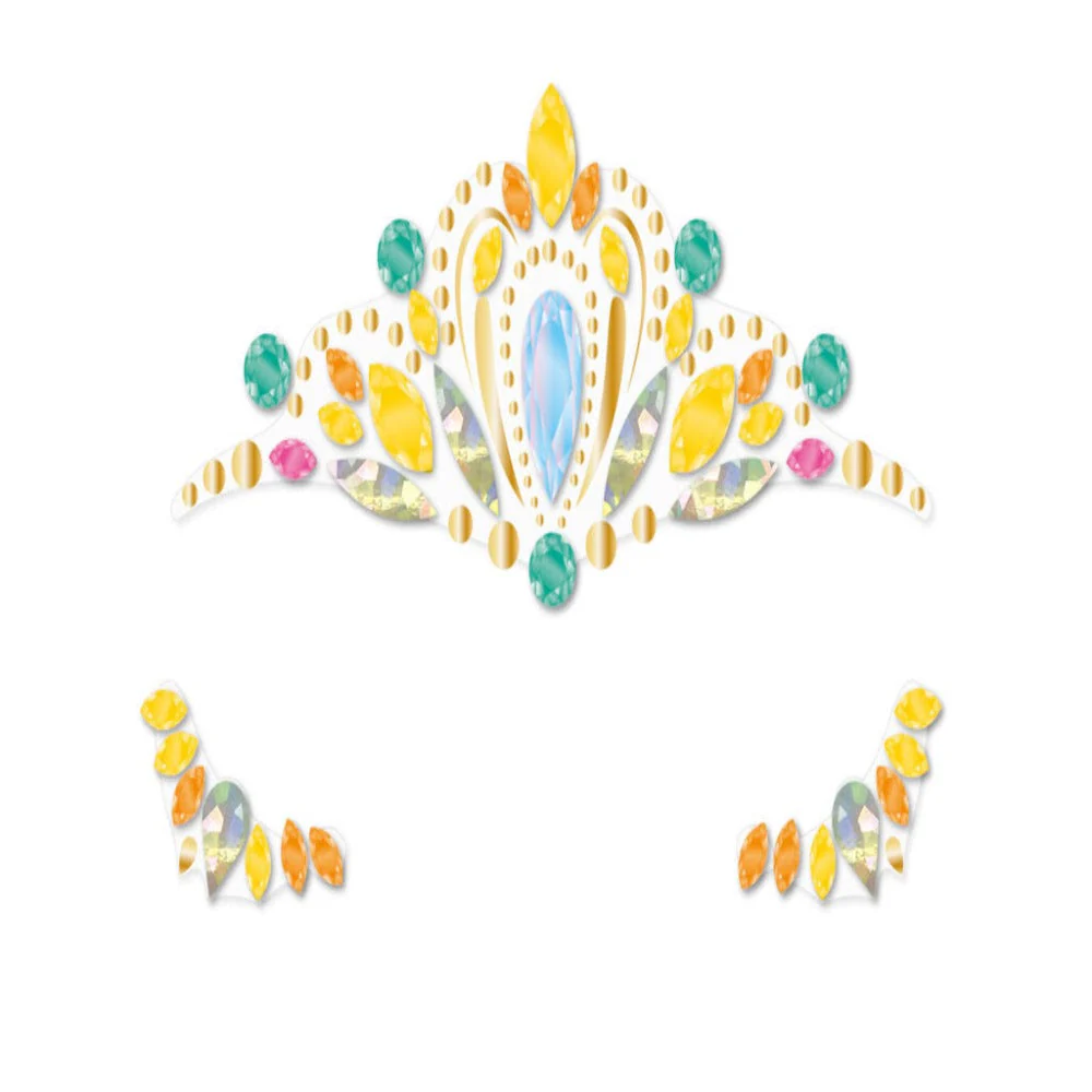 Avenir Face Gems - Image 3