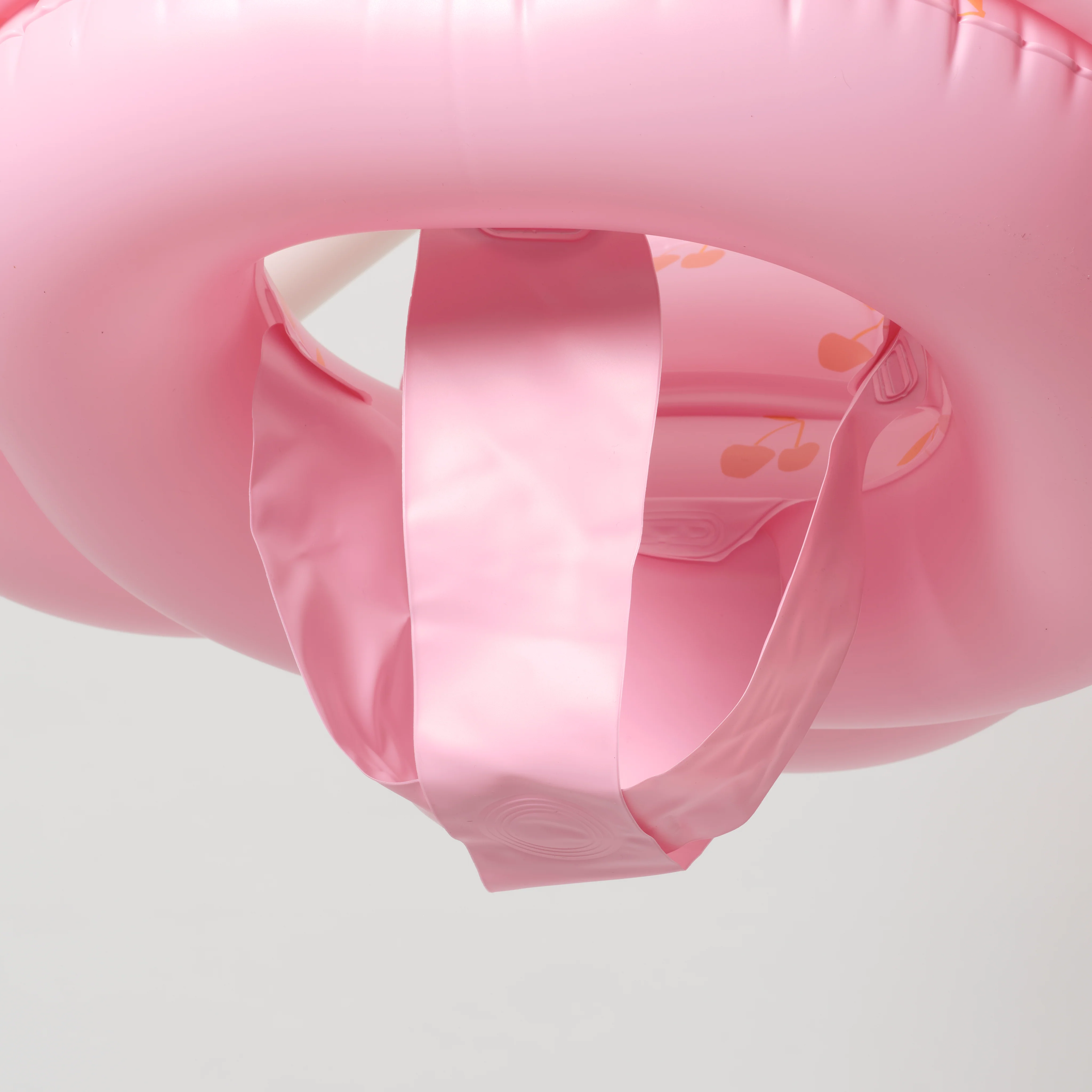 Baby Float Cotton Candy Cherry - Image 13