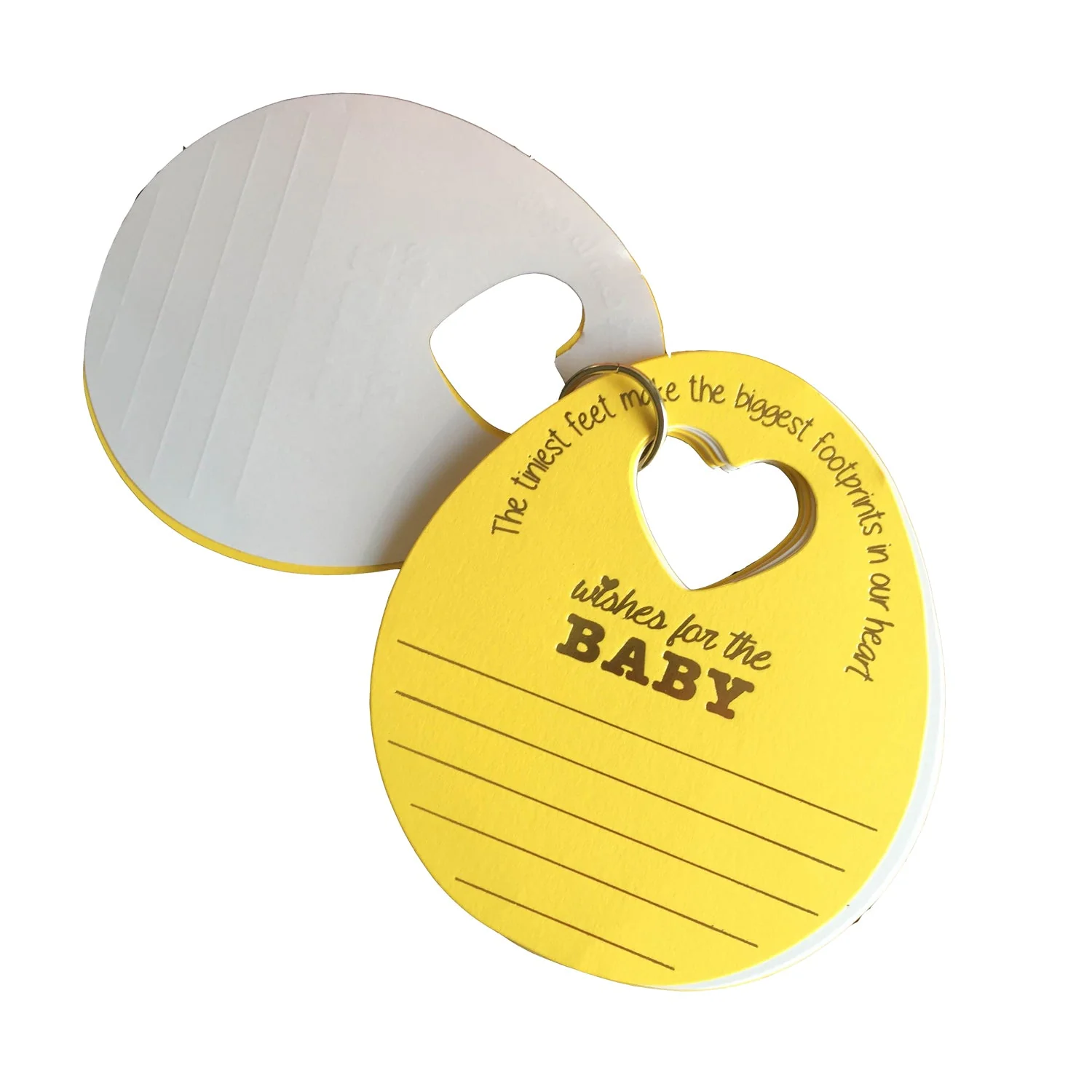 Baby-Wish-Cards - Image 5