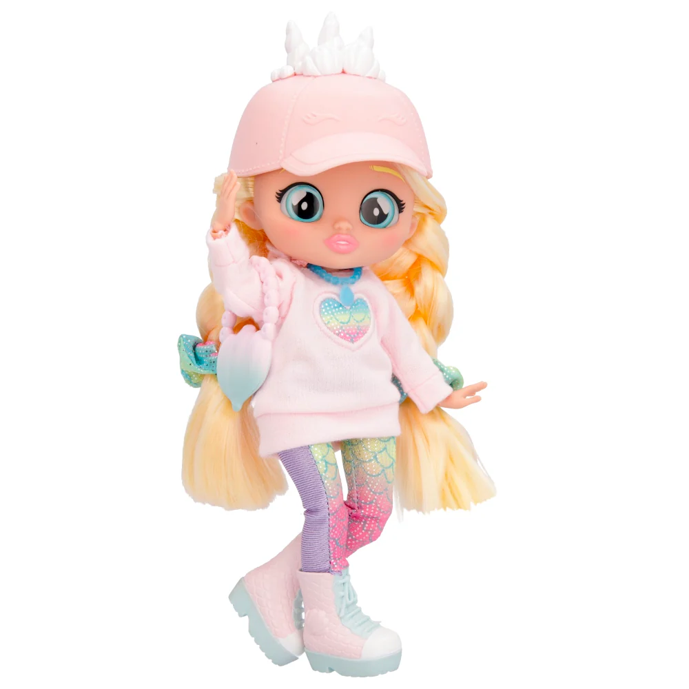 BFF By Cry Babies Stella - Image 8