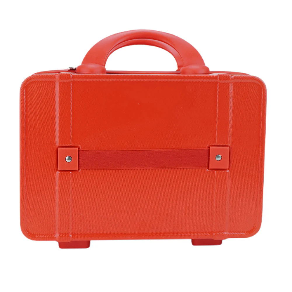 Christmas Suitcase Christmas Gifting - Image 6