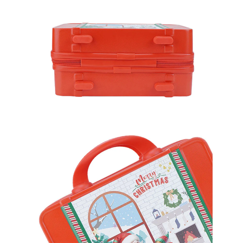 Christmas Suitcase Christmas Gifting - Image 8