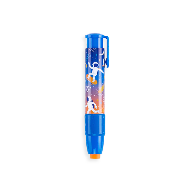 Click-it Erasers: Astronauts - Image 5
