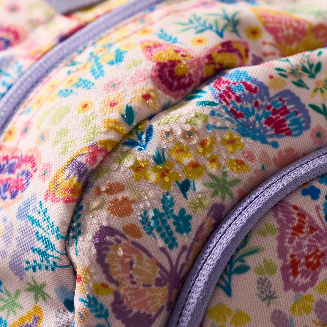 Cocoon for a Fairy Bagpack Medium - Image 12