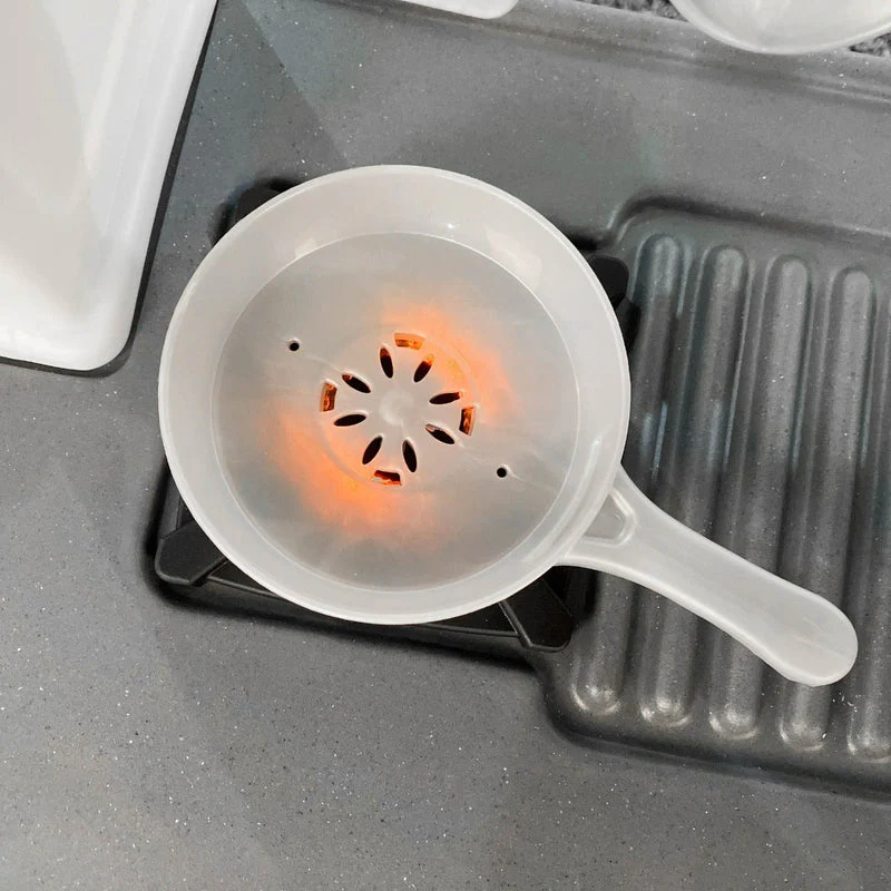 STEP 2 | COOKING TIME KITCHEN - Image 9