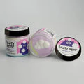 Cotton Candy Bath Wash - Image 4