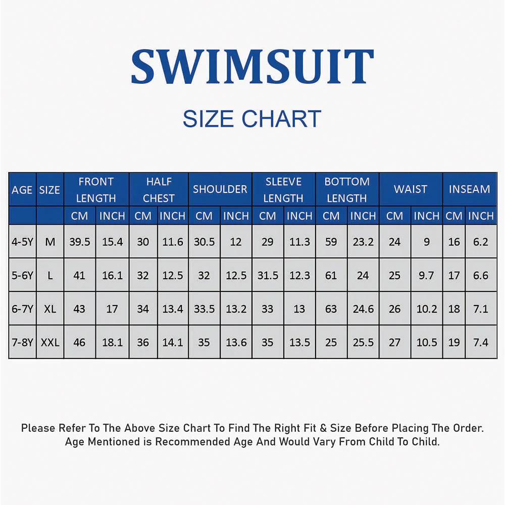 Dive 2-Piece set Purple & Pink Side Panel, Front-Zip Jacket with Full Length Pants, 2.5mm Neoprene Kids Swimsuit with Free Washbag - Image 7
