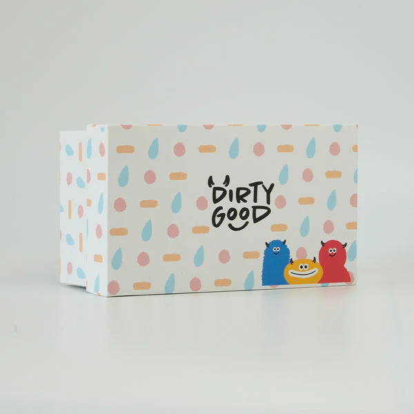 Double Delight Hamper 1 - Image 2