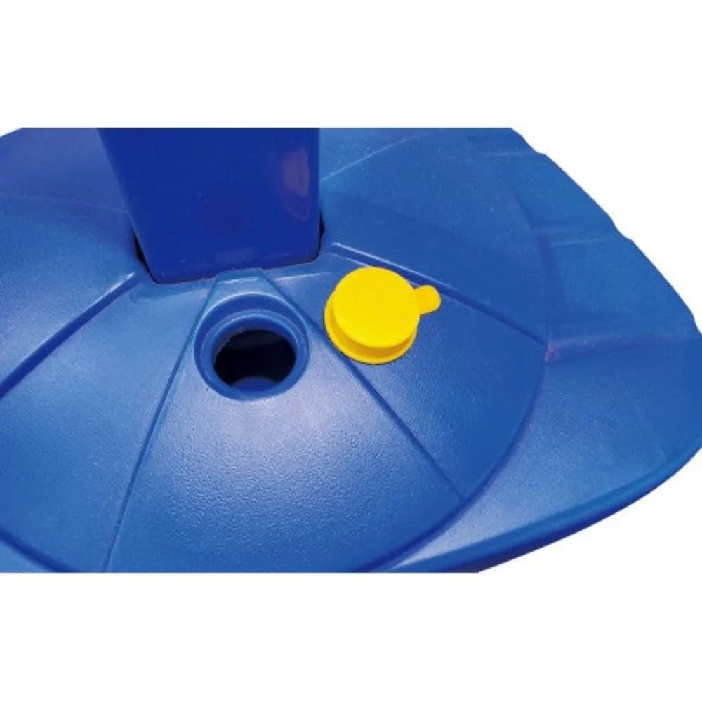 Easy Score Basketball Set - Image 3