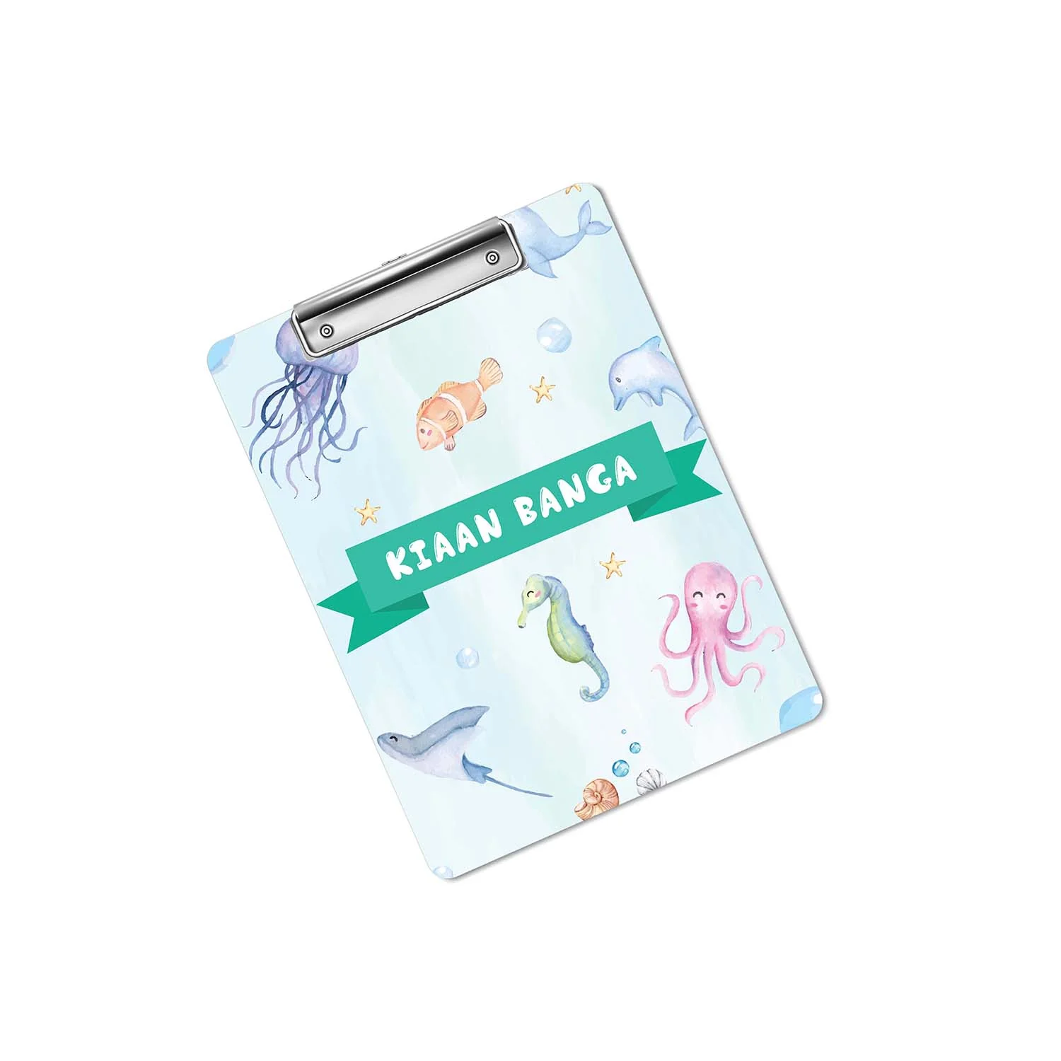 Exam Board | Personalised - Image 15