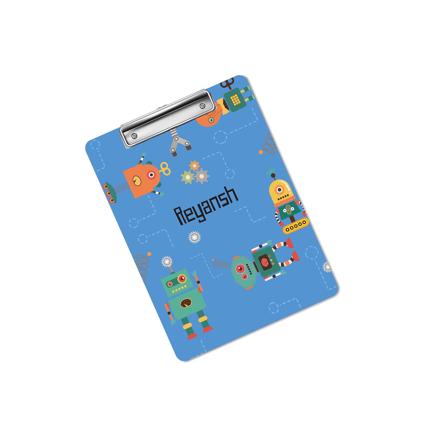 Exam Board | Personalised - Image 2