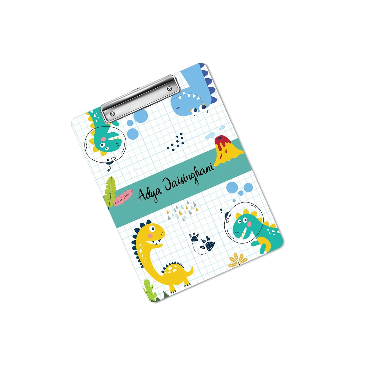 Exam Board | Personalised - Image 3