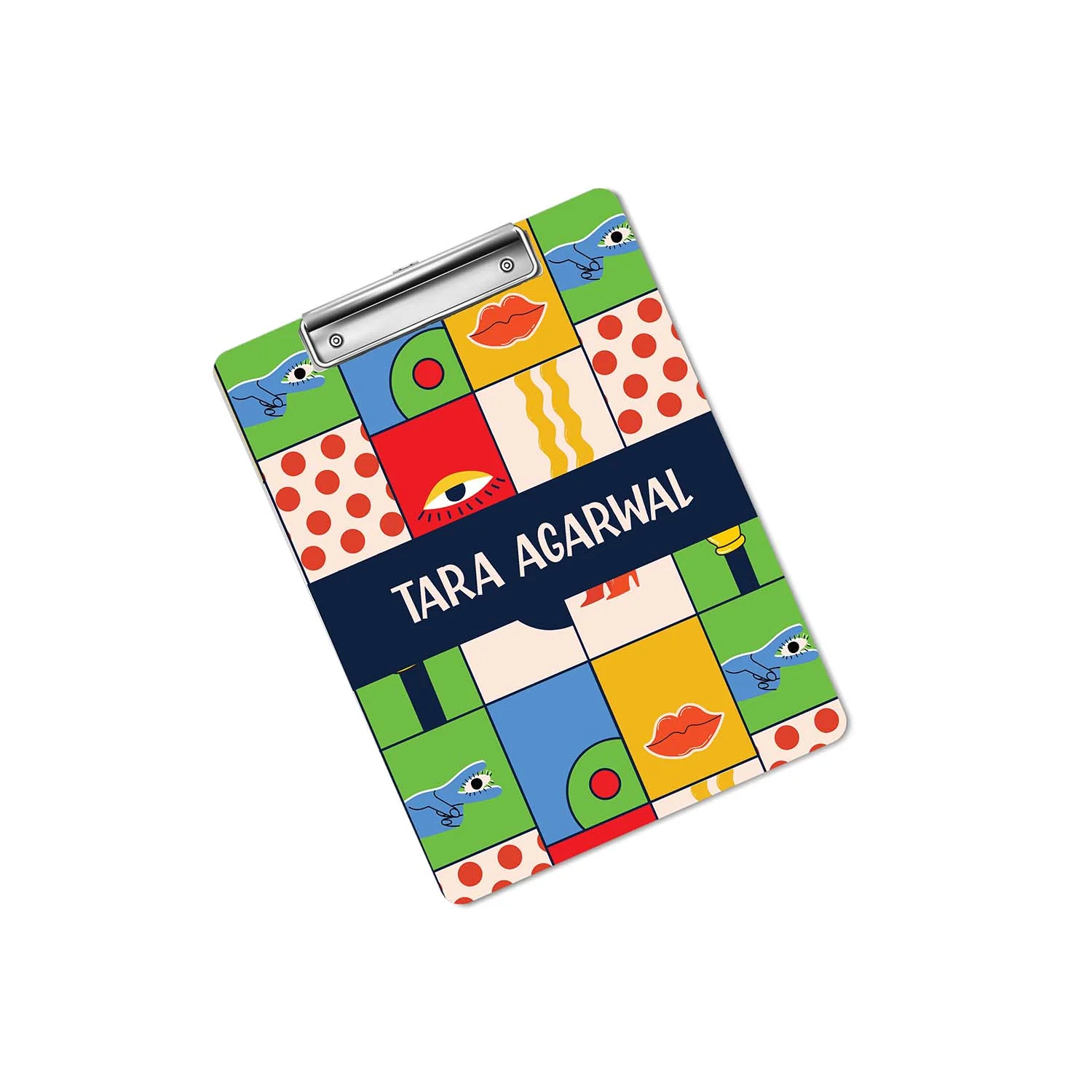 Exam Board | Personalised - Image 30