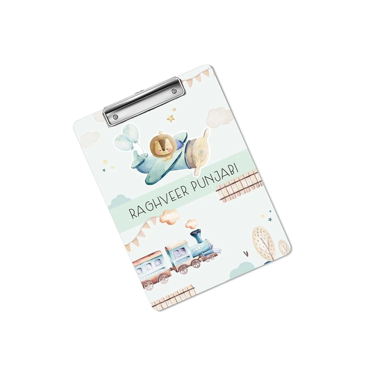 Exam Board | Personalised - Image 36