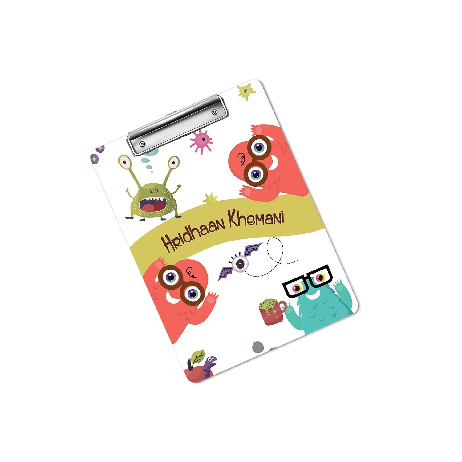 Exam Board | Personalised - Image 4