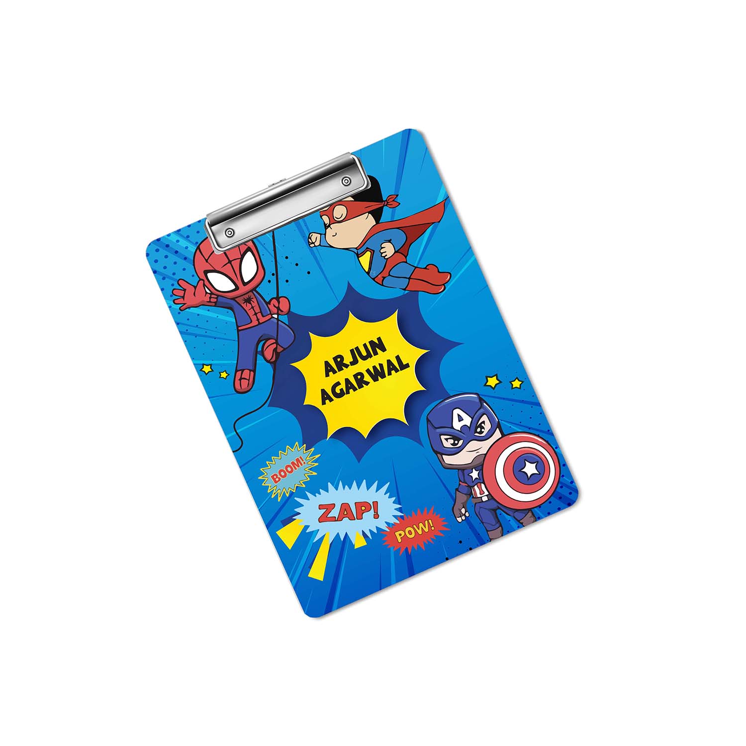 Exam Board | Personalised - Image 5