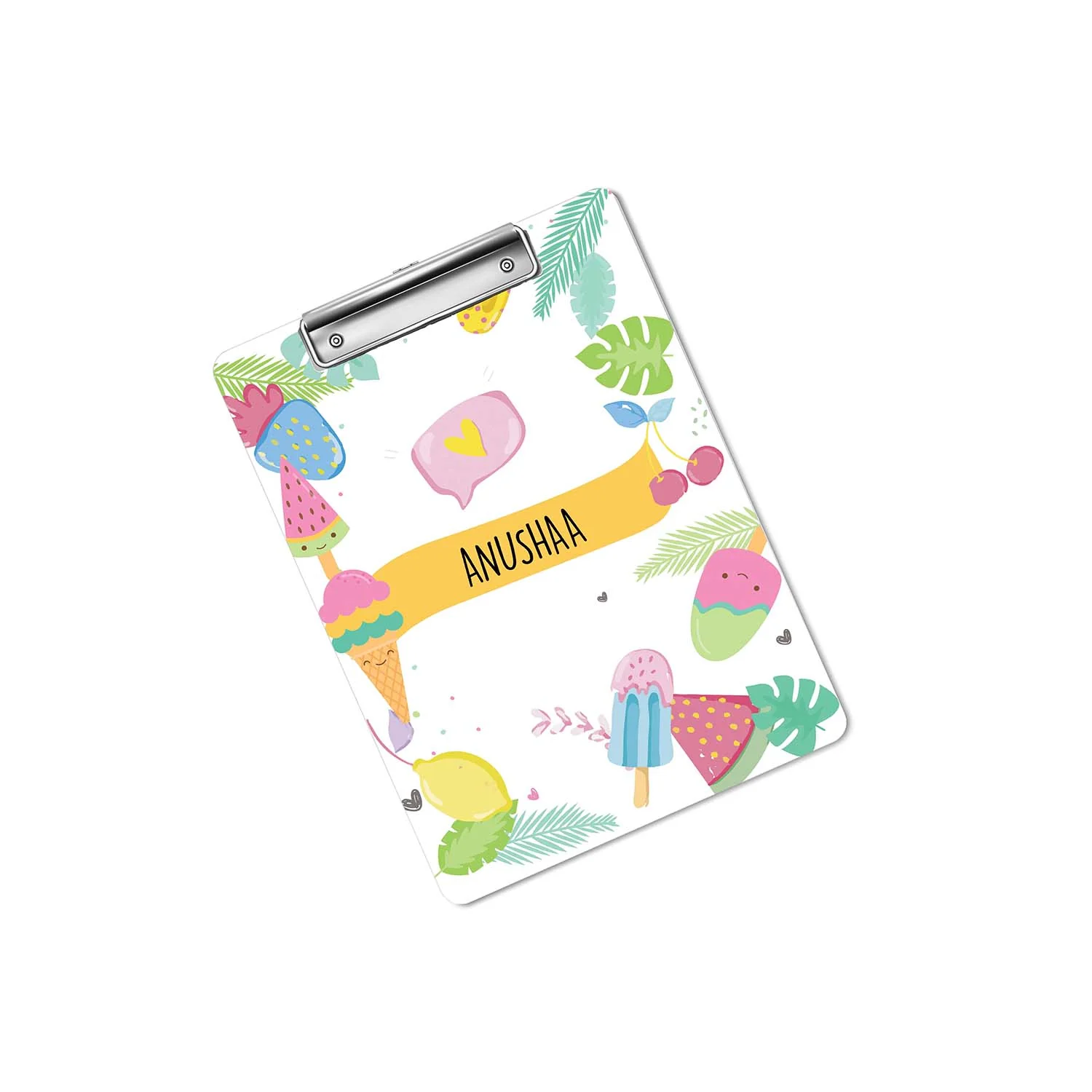 Exam Board | Personalised - Image 7