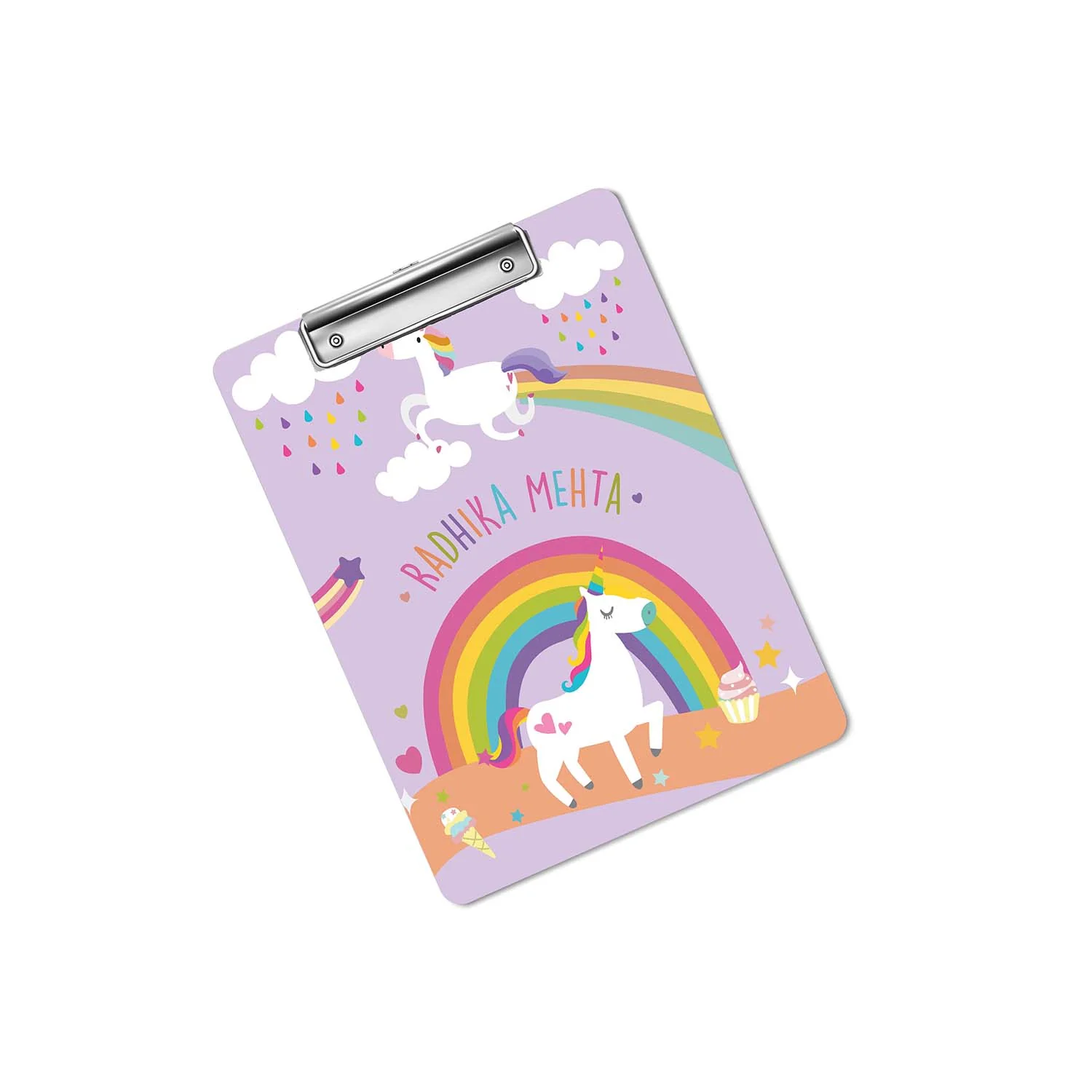 Exam Board | Personalised - Image 8