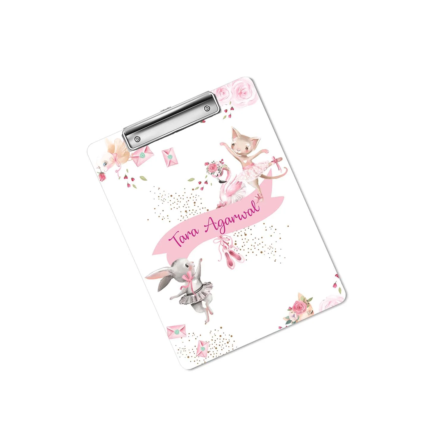 Exam Board | Personalised - Image 9