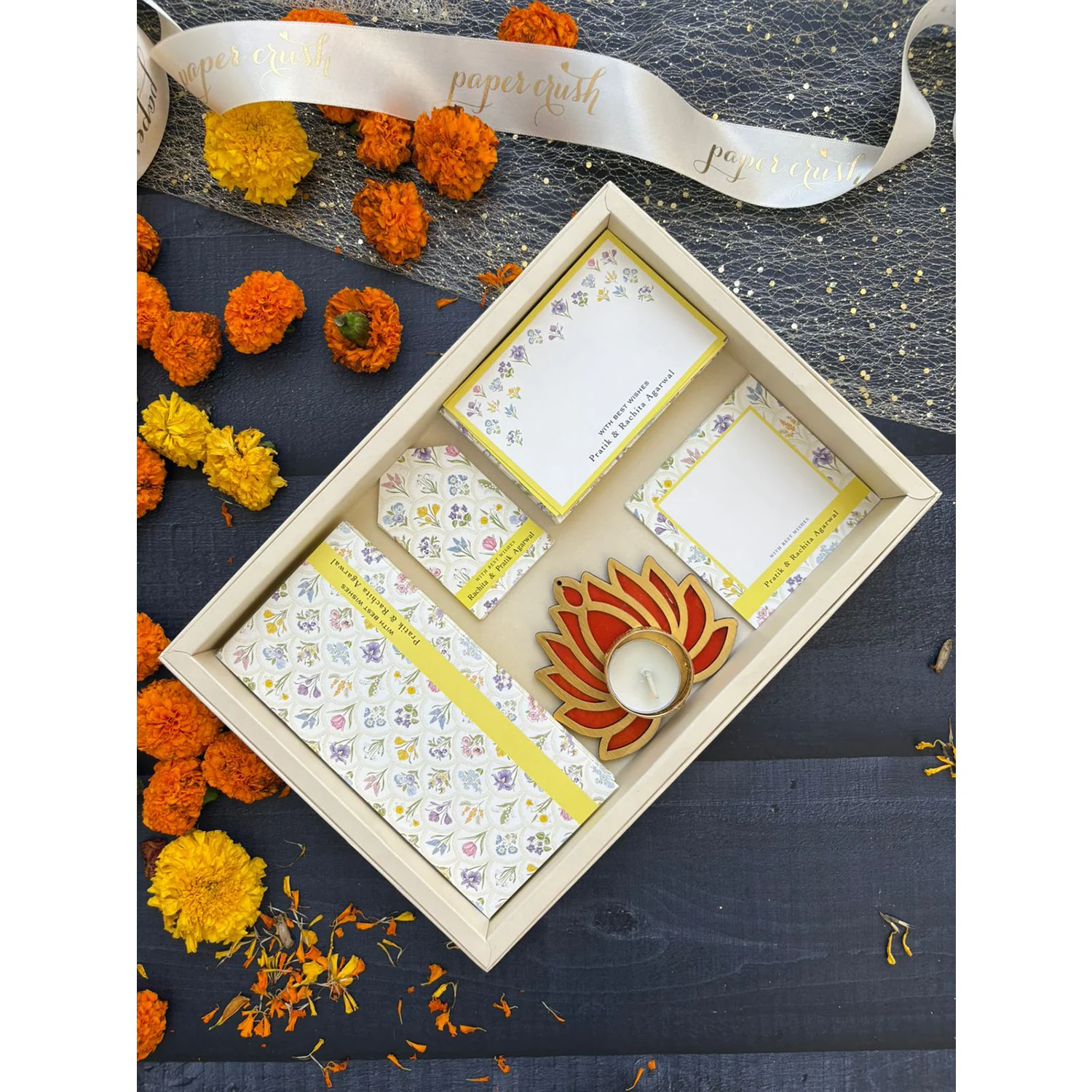Festive Hamper Adults - Image 4