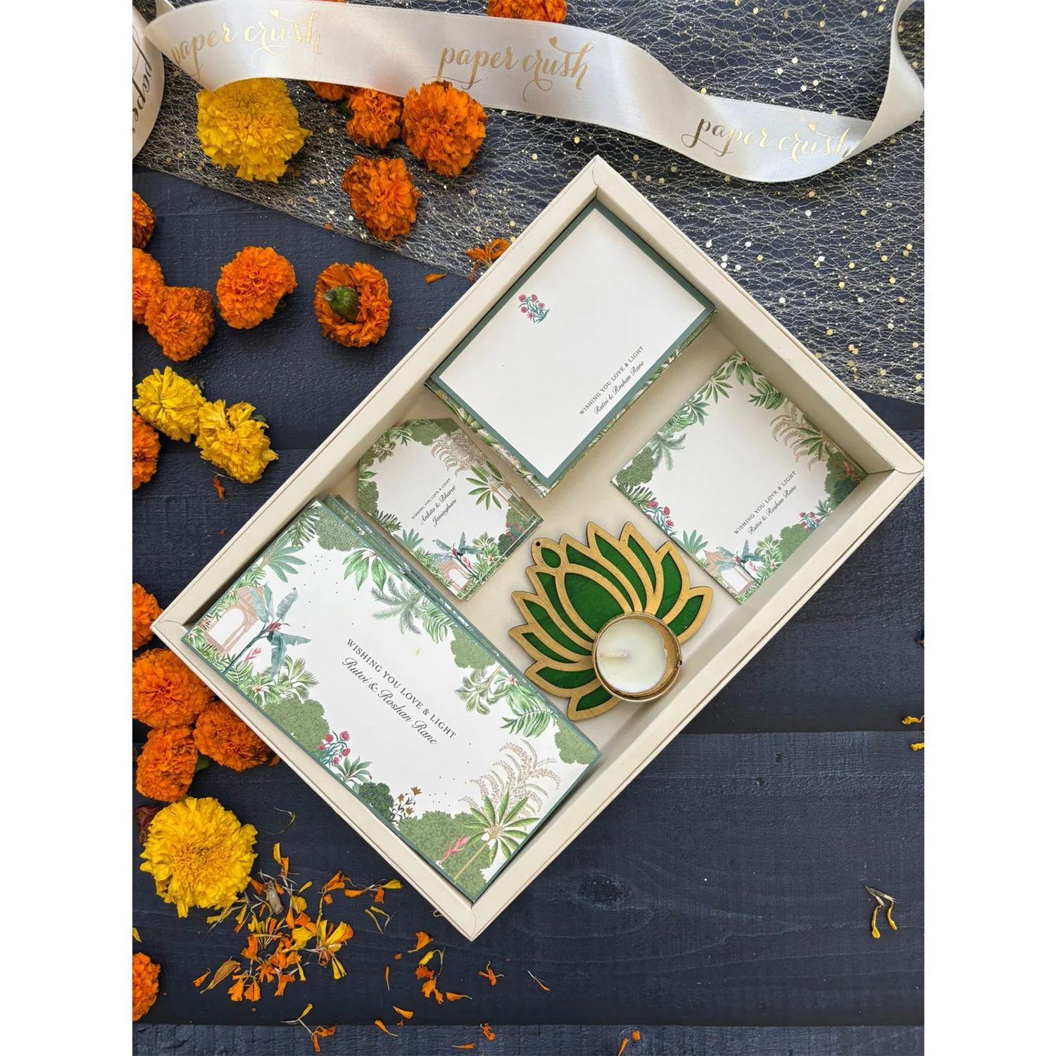 Festive Hamper Adults - Image 6
