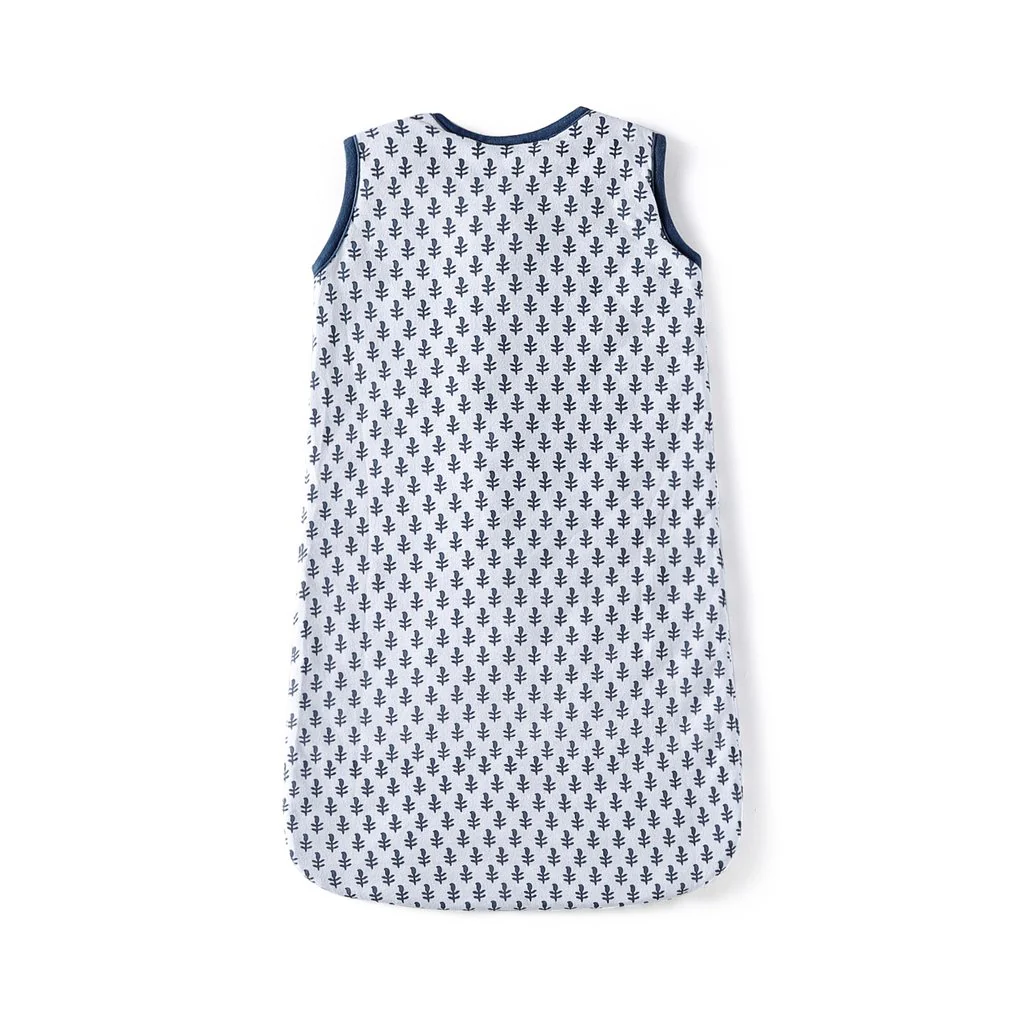 Fort Wearable Baby Sleep Bag - Image 10
