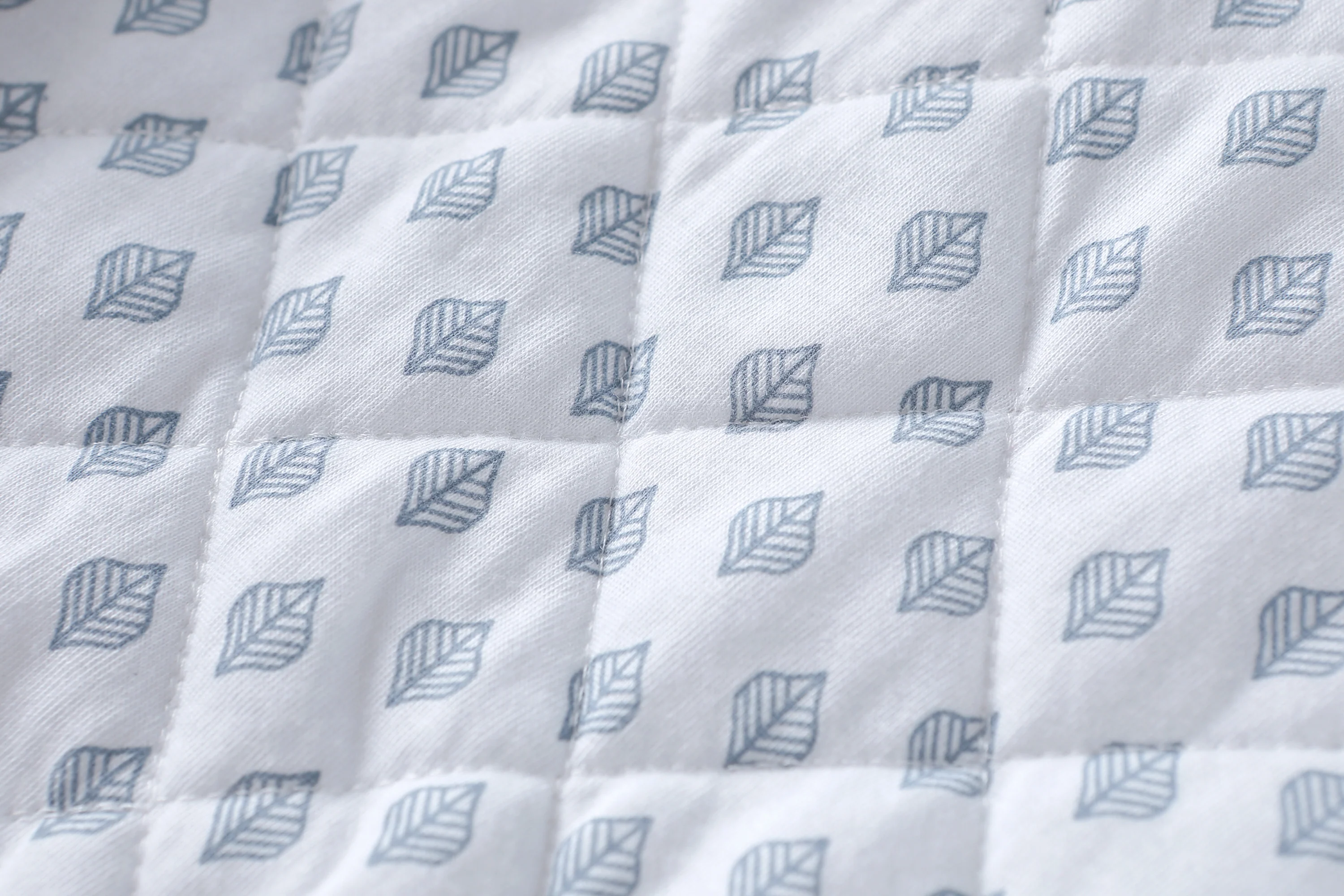 Fort Wearable Baby Sleep Bag - Image 5