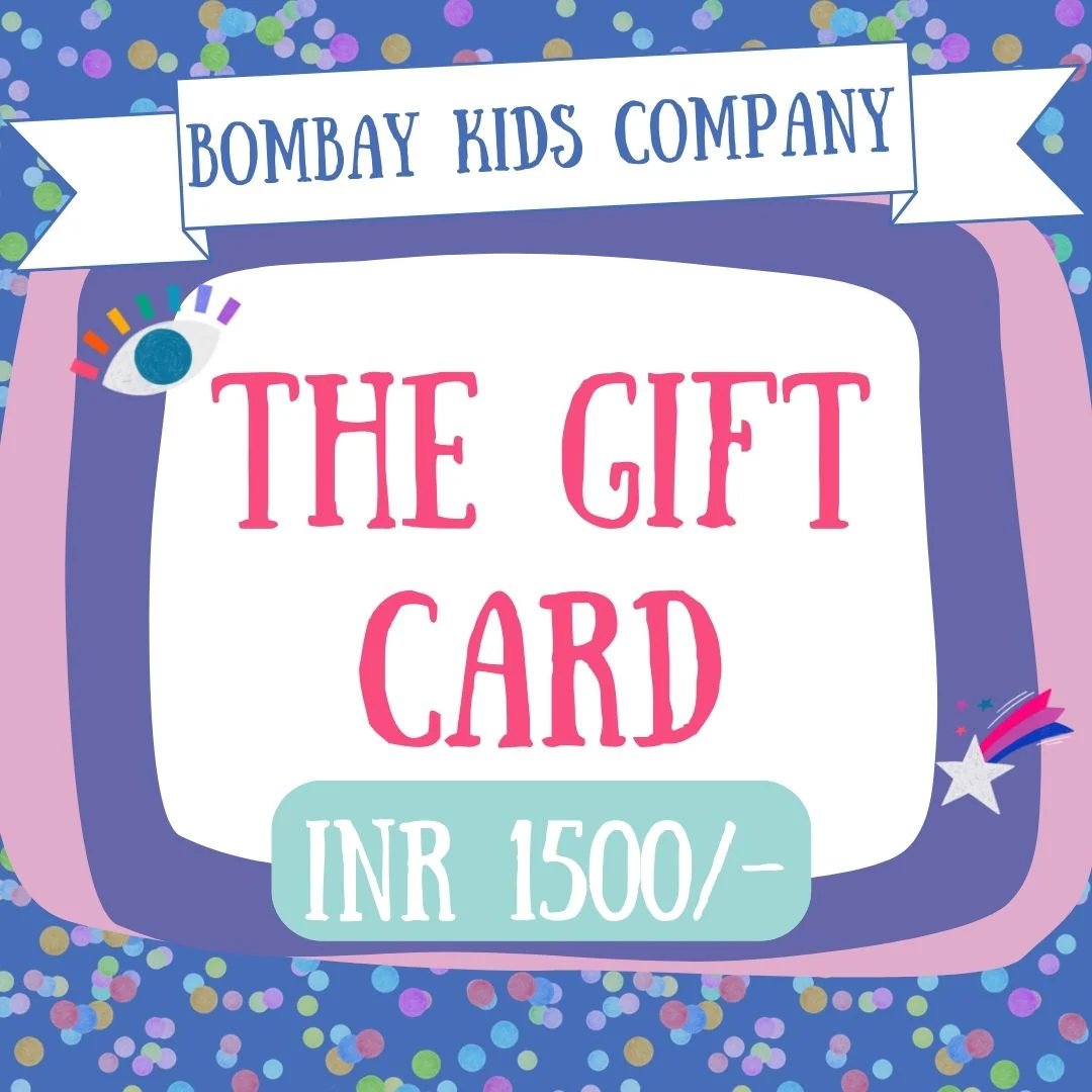 Gift Card - Image 3