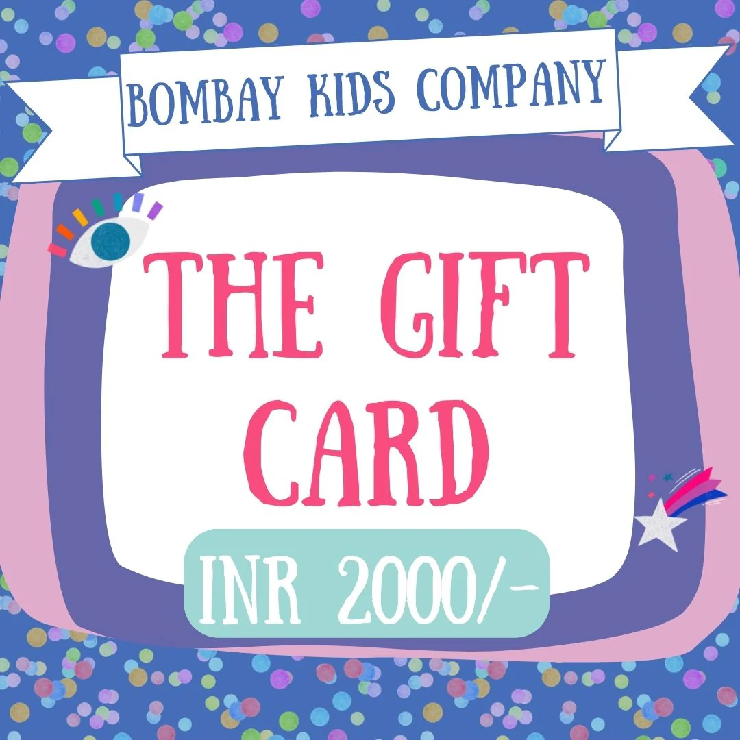 Gift Card - Image 4