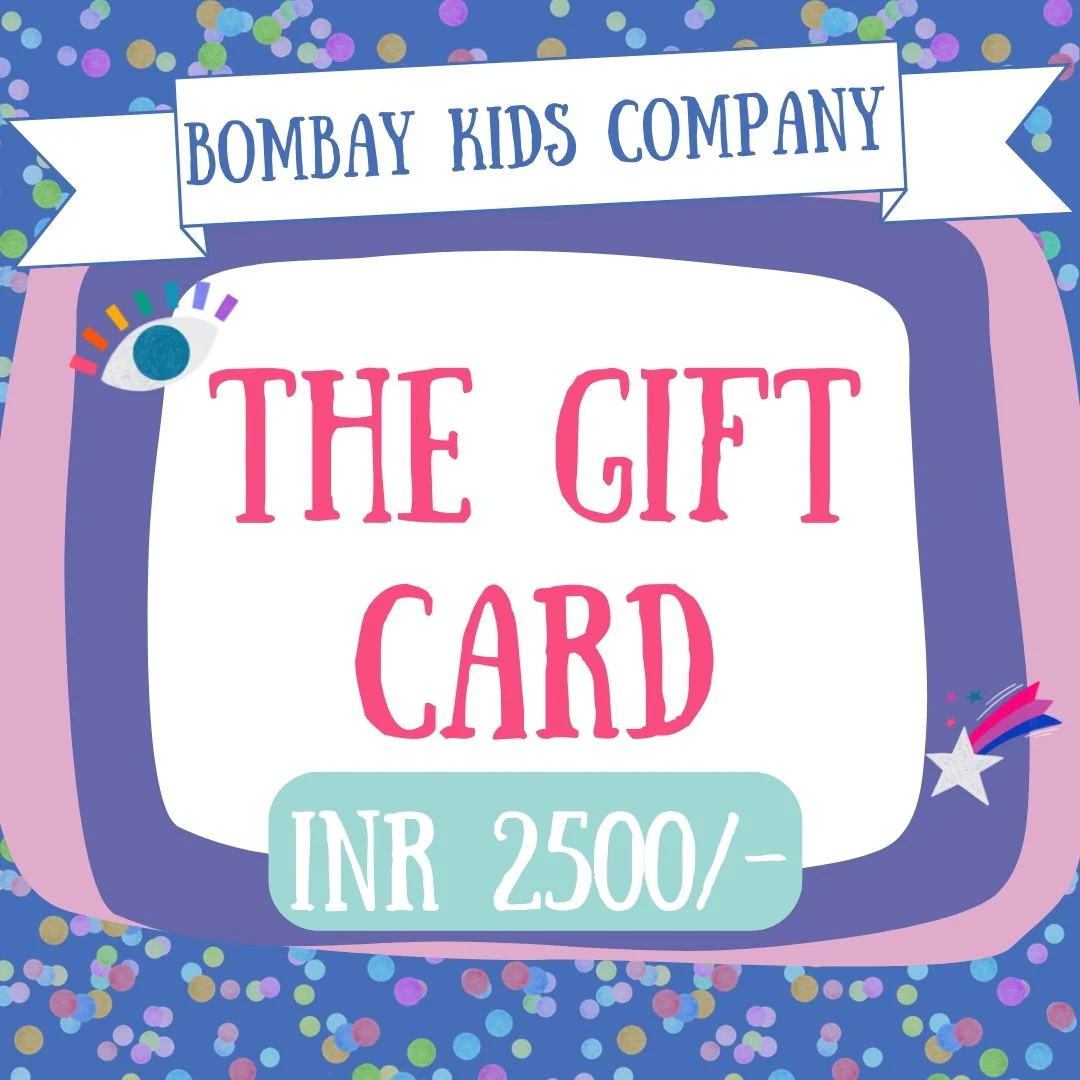 Gift Card - Image 5