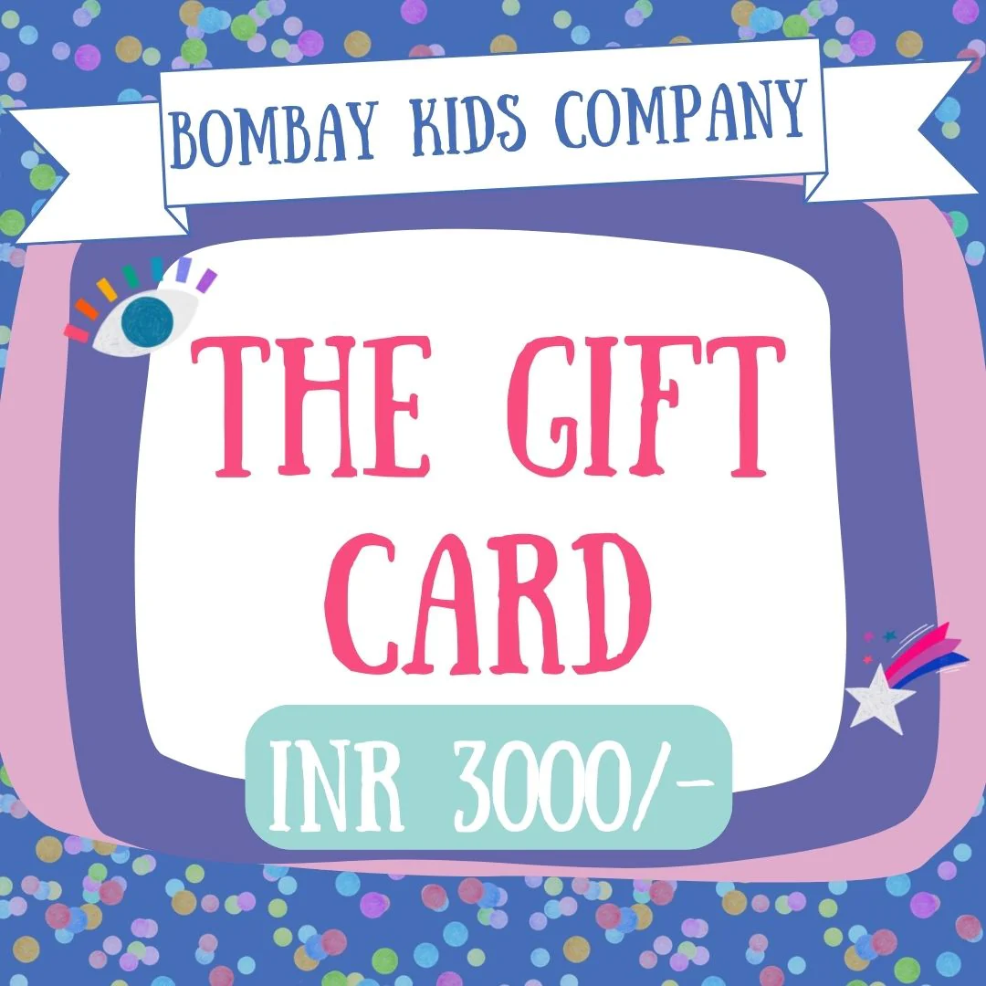 Gift Card - Image 6