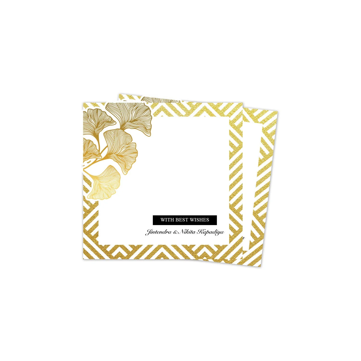 Gift Tag - Set of 24 - Image 11