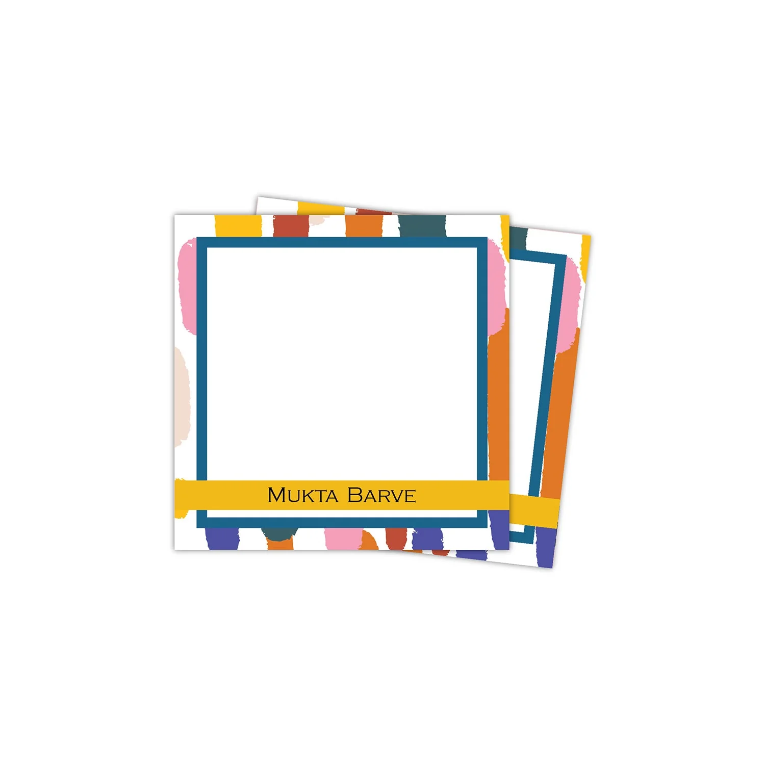 Gift Tag - Set of 24 - Image 17