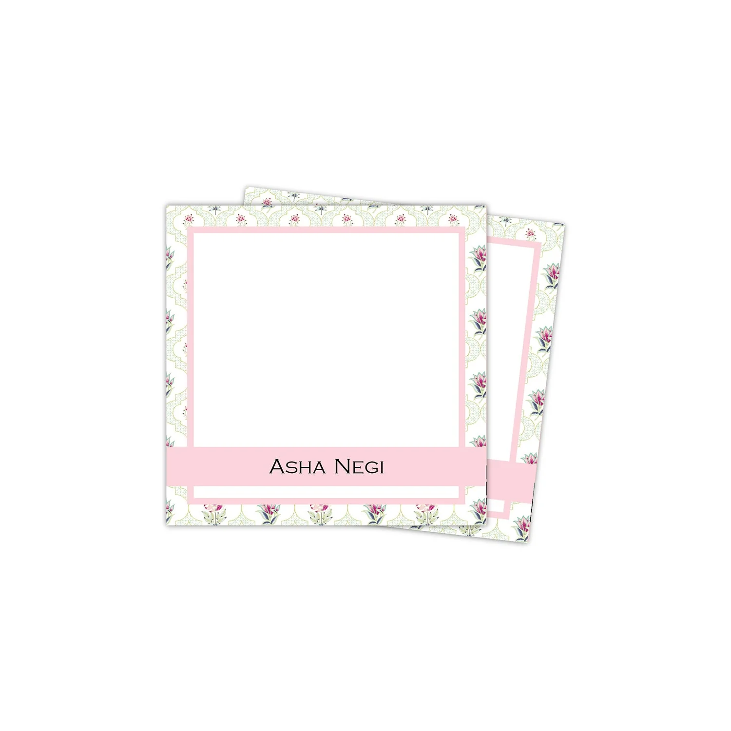 Gift Tag - Set of 24 - Image 18