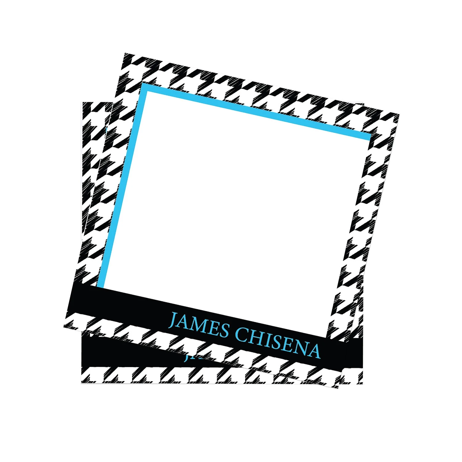 Gift Tag - Set of 24 - Image 19