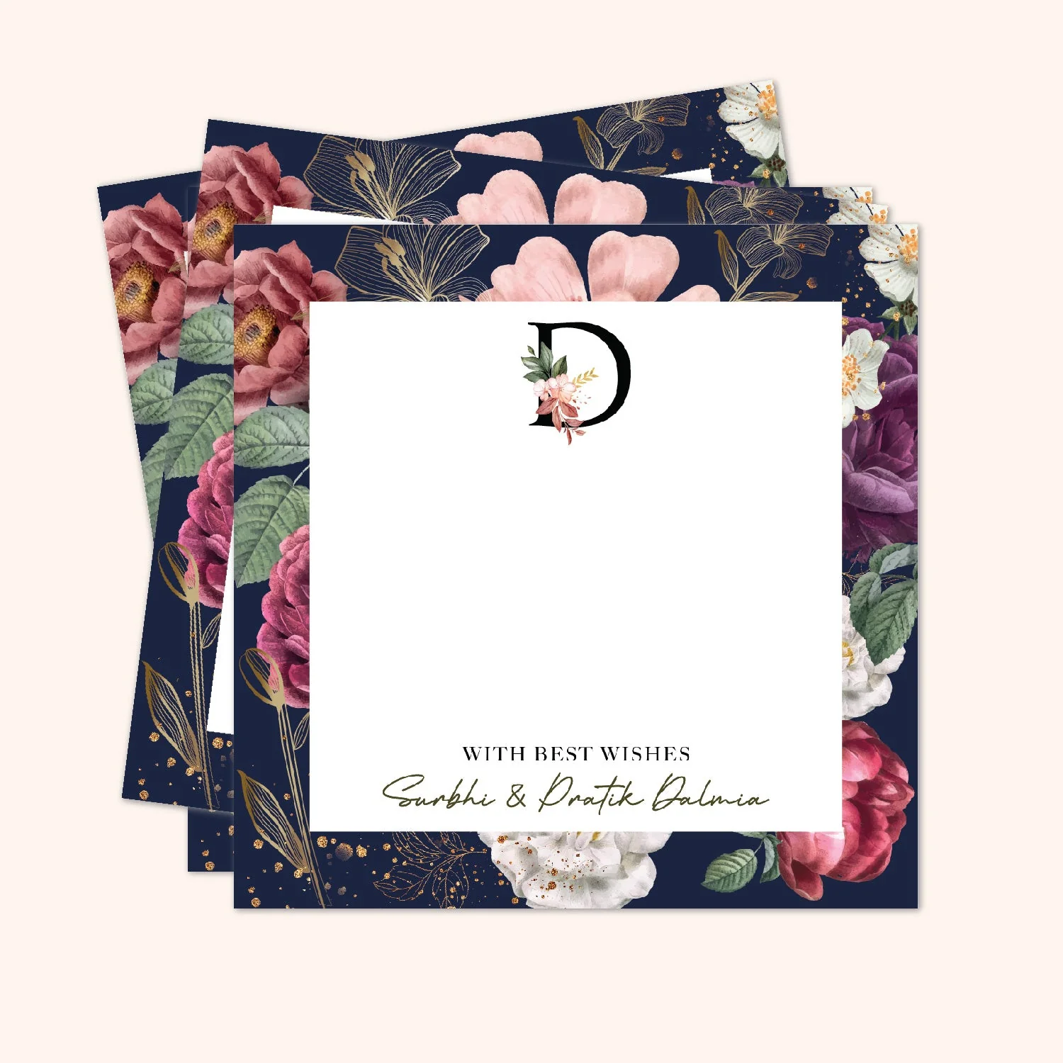Gift Tag - Set of 24 - Image 20