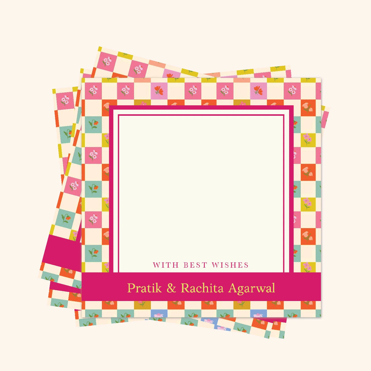 Gift Tags Set of 24 - Image 10