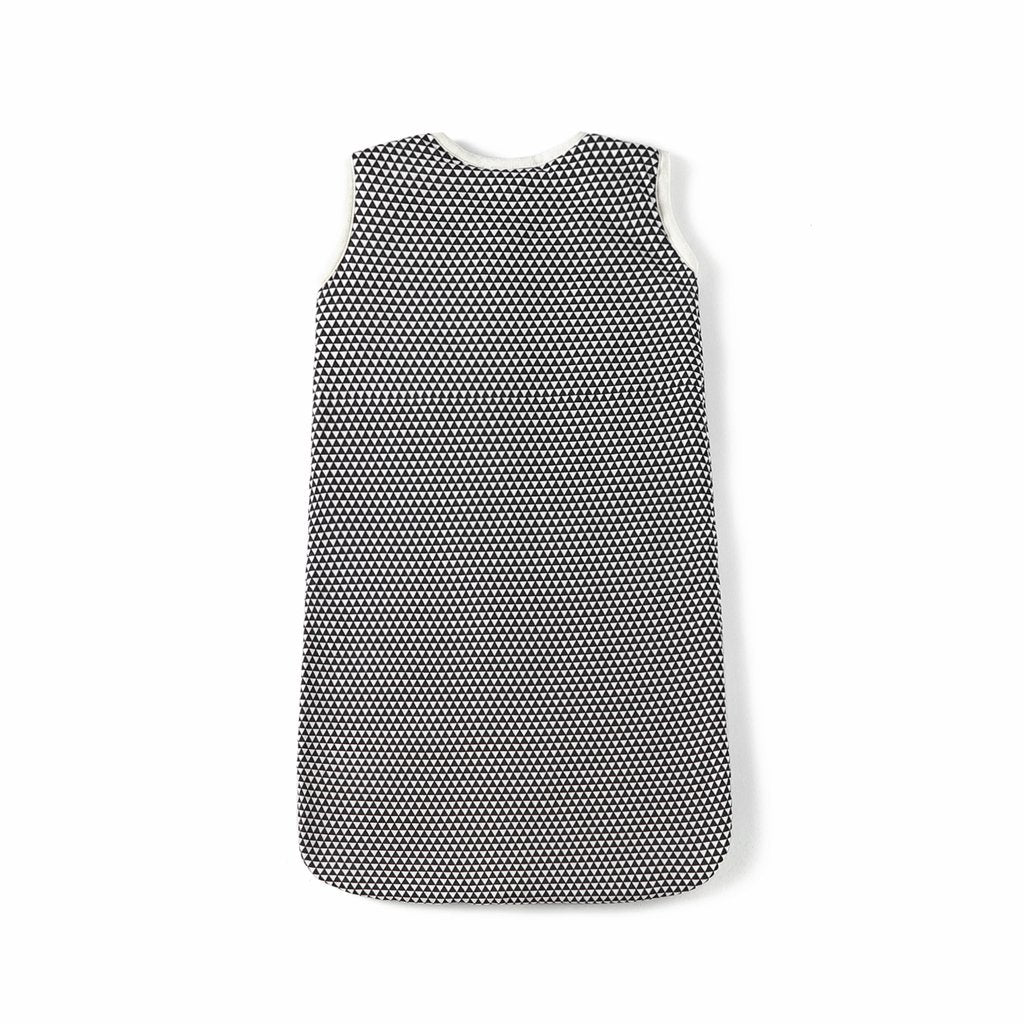Greenwich Wearable Baby Sleep Bag - Image 3