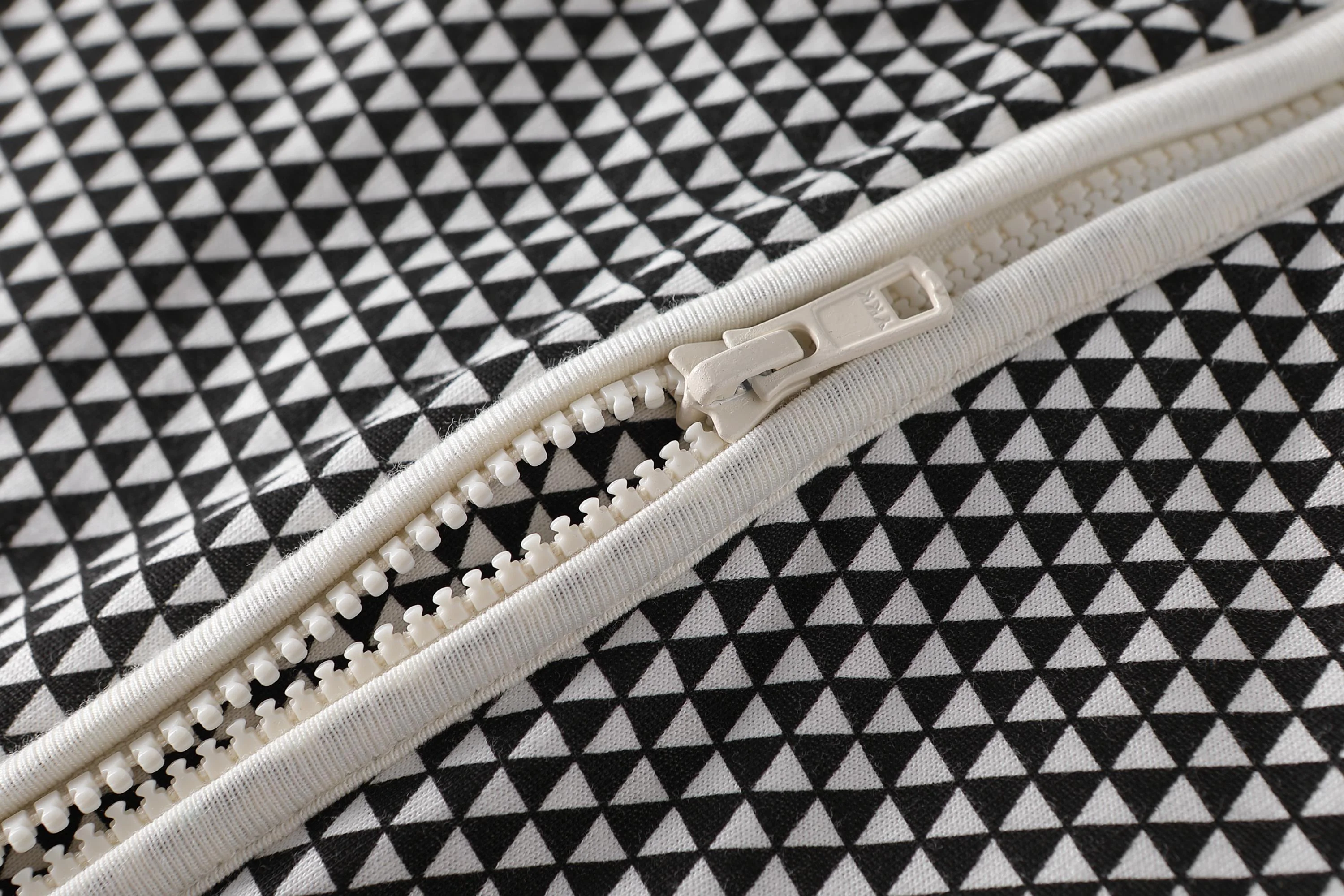 Greenwich Wearable Baby Sleep Bag - Image 4