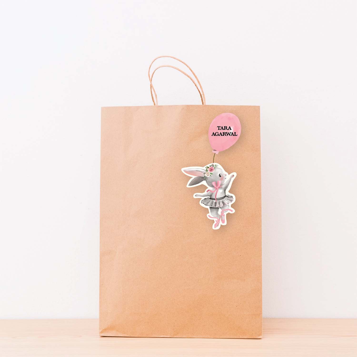 Hanging Tags - Set of 25 - Image 34