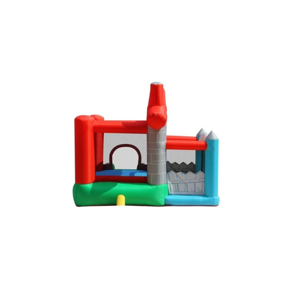 HAPPY HOP HAPPY HOUSE - Image 5