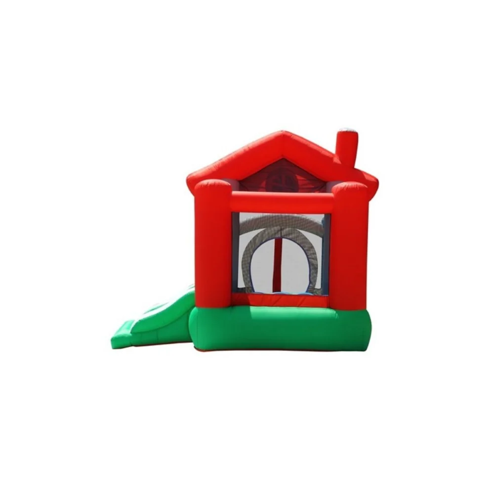 HAPPY HOP HAPPY HOUSE - Image 6