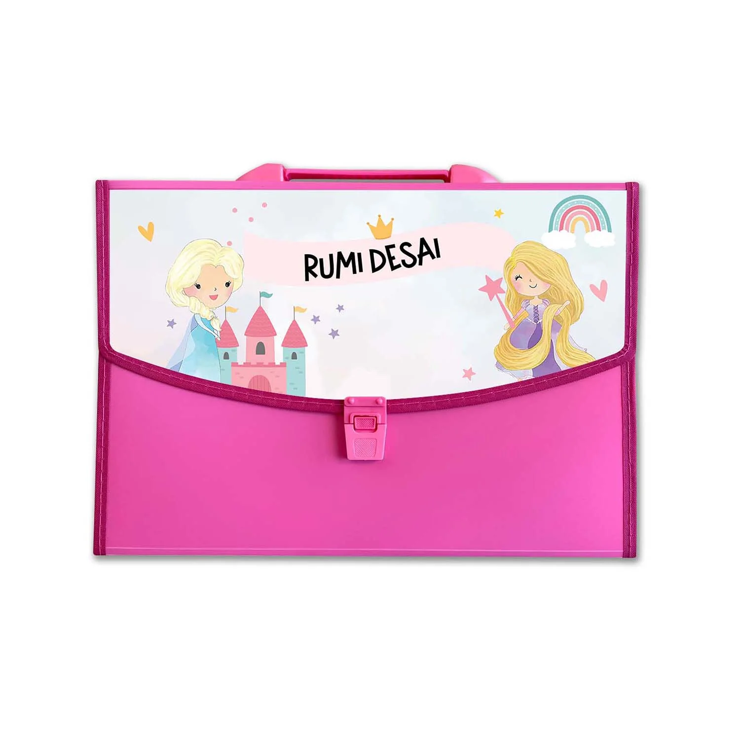 Horizontal Divider Folder - Image 18