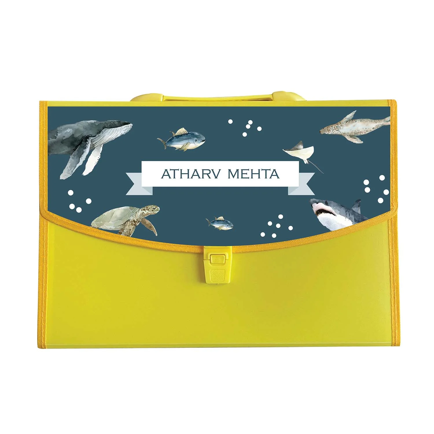 Horizontal Divider Folder - Image 19