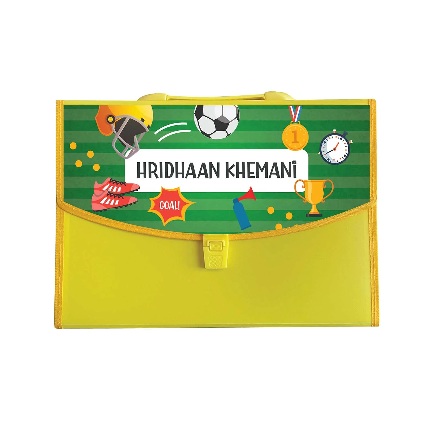 Horizontal Divider Folder - Image 20