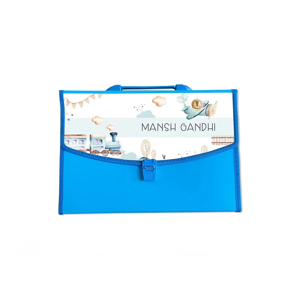 Horizontal Divider Folder - Image 23