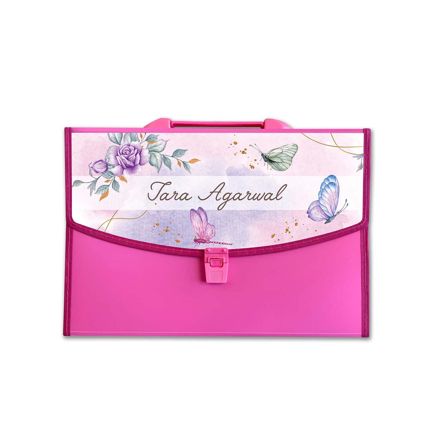 Horizontal Divider Folder - Image 31