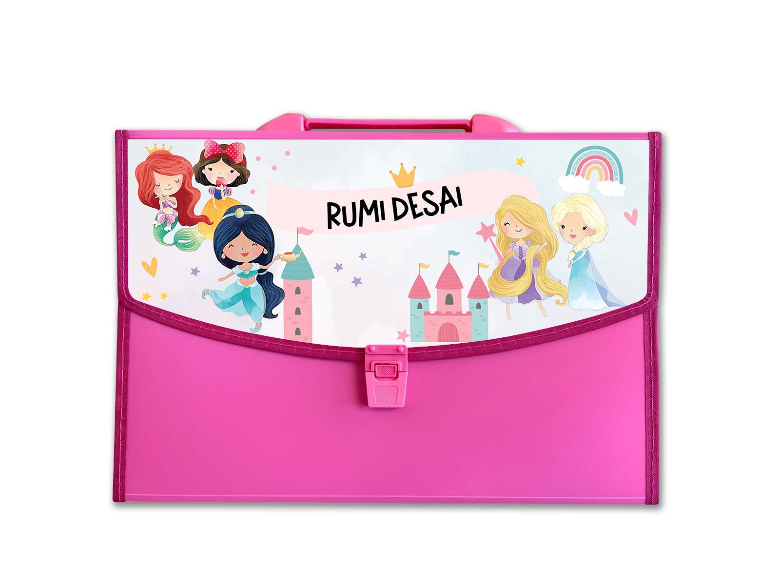 Horizontal Divider Folder - Image 32
