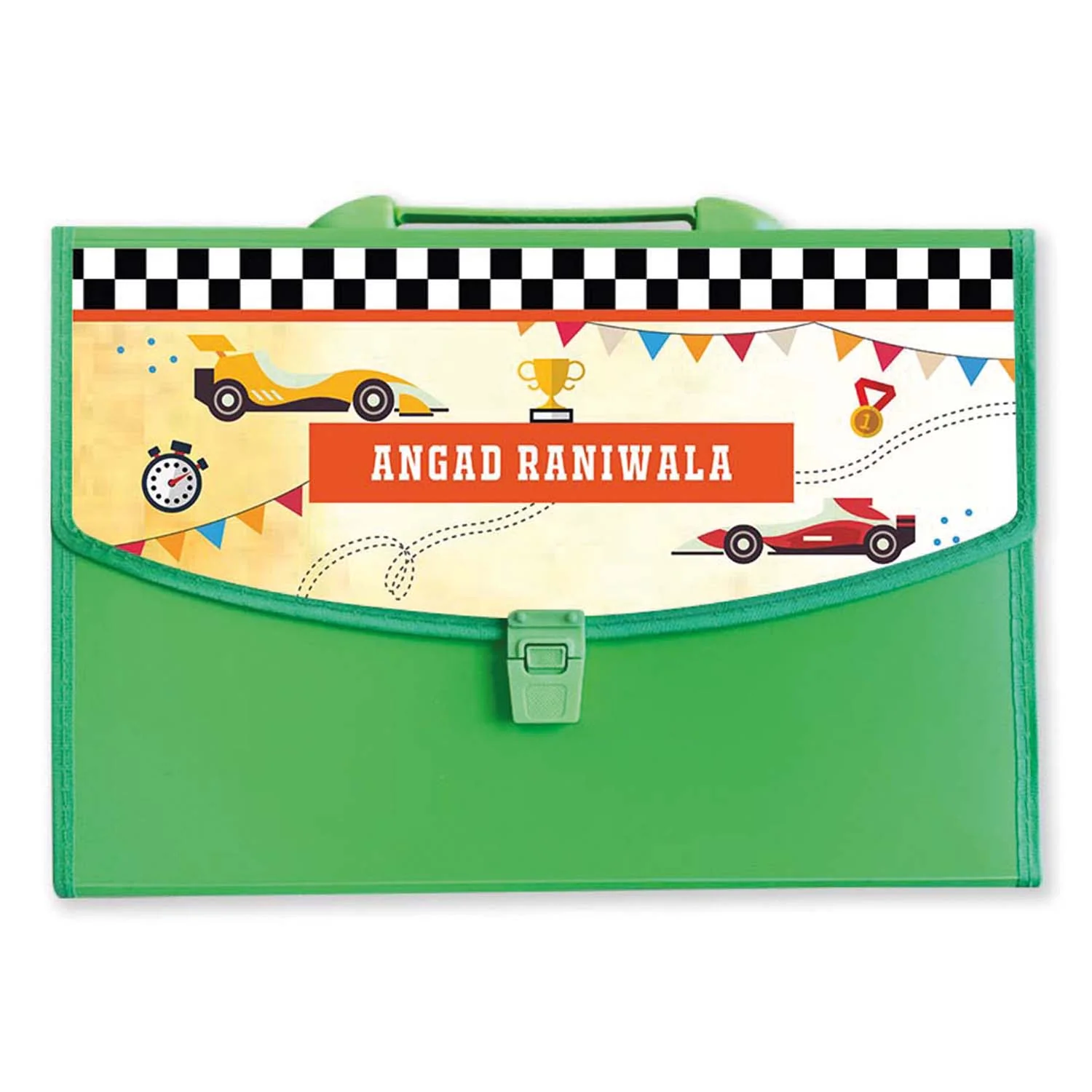 Horizontal Divider Folder - Image 33